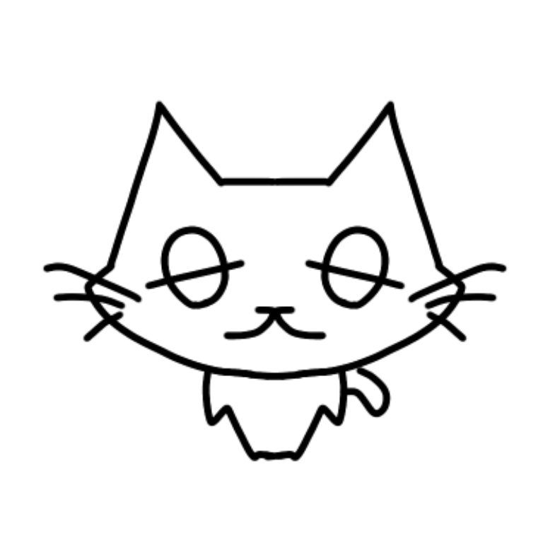 もっちゃん